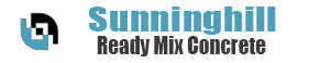 Ready Mix Concrete Sunninghill